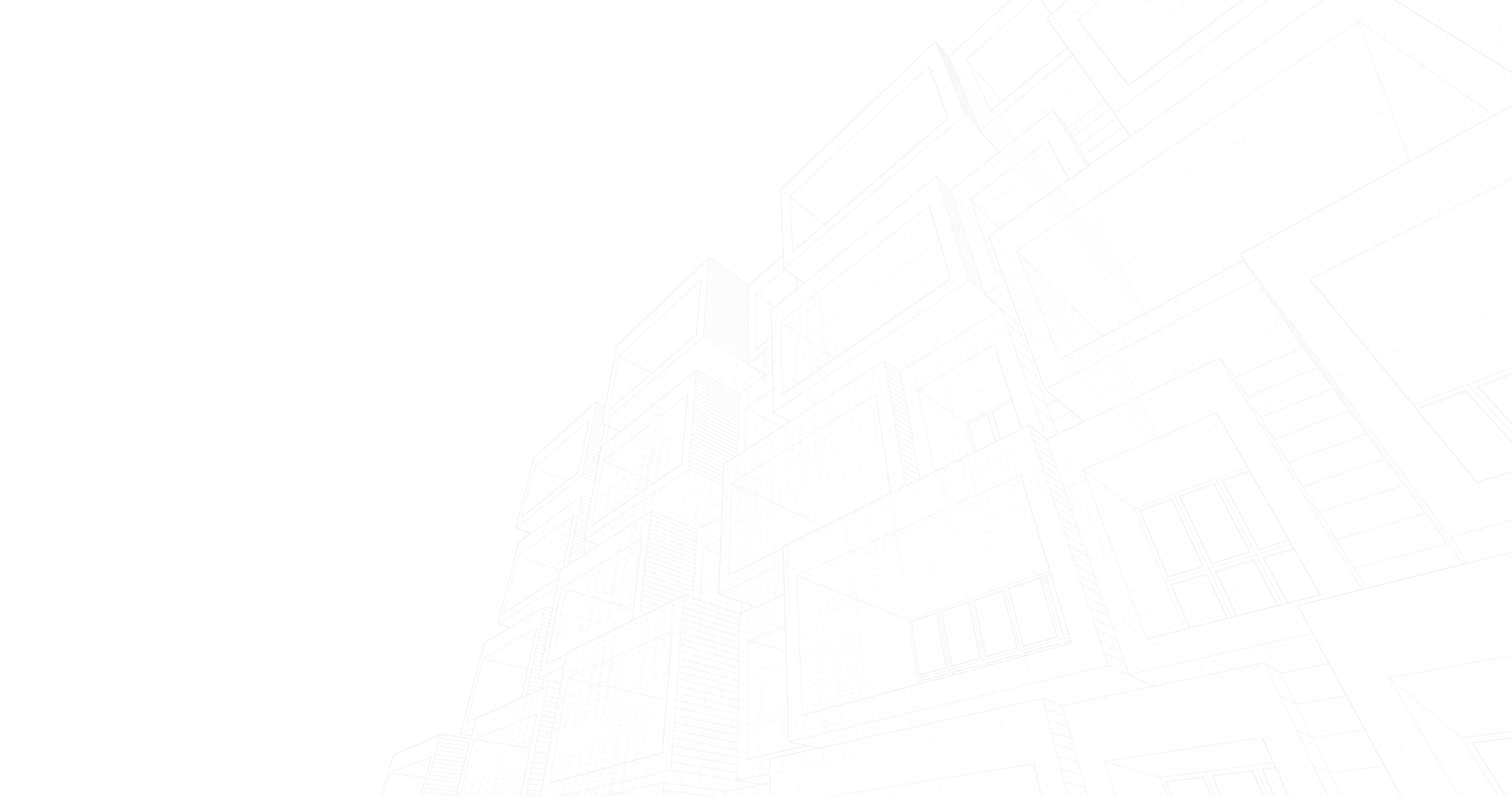 building sketch background